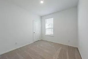 3075 Clydesdale Dr, Alvin, TX 77511 - Photo 24