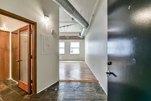 705 Main St, Houston, TX 77002 - Photo 8
