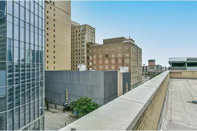 705 Main Street #511, Houston, TX 77002 - Photo 28