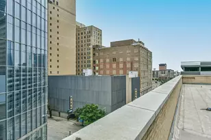 705 Main St, Houston, TX 77002 - Photo 28