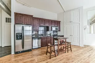 705 Main St, Houston, TX 77002 - Photo 6