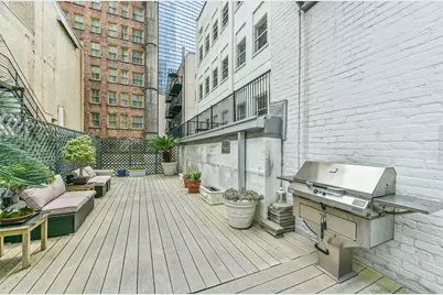 705 Main Street #511, Houston, TX 77002 - Photo 22