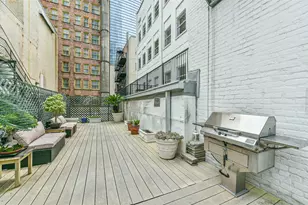 705 Main St, Houston, TX 77002 - Photo 22