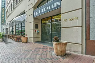 705 Main St, Houston, TX 77002 - Photo 14
