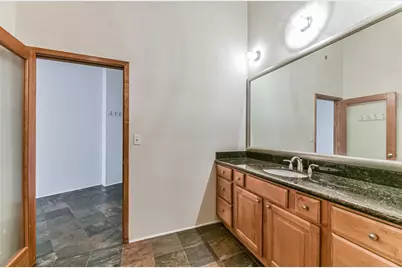 705 Main Street #511, Houston, TX 77002 - Photo 10