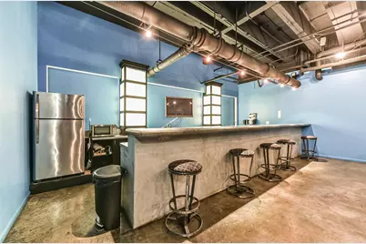 705 Main Street #511, Houston, TX 77002 - Photo 18