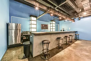 705 Main St, Houston, TX 77002 - Photo 18