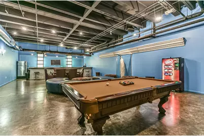 705 Main Street #511, Houston, TX 77002 - Photo 24