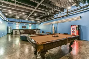 705 Main St, Houston, TX 77002 - Photo 24