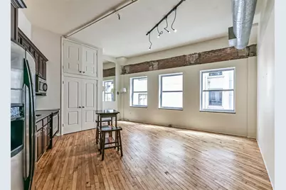 705 Main Street #511, Houston, TX 77002 - Photo 2