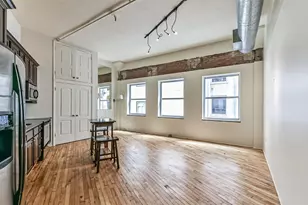 705 Main St, Houston, TX 77002 - Photo 2