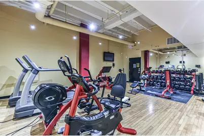 705 Main Street #511, Houston, TX 77002 - Photo 20