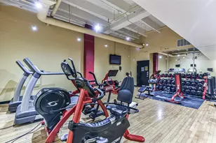 705 Main St, Houston, TX 77002 - Photo 20