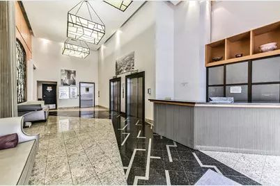 705 Main Street #511, Houston, TX 77002 - Photo 16
