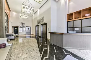 705 Main St, Houston, TX 77002 - Photo 16