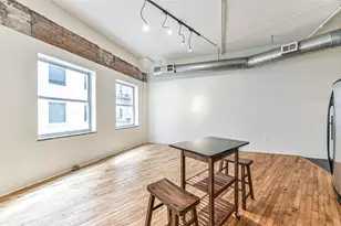 705 Main St, Houston, TX 77002 - Photo 4