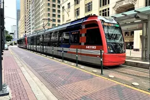 705 Main St, Houston, TX 77002 - Photo 26