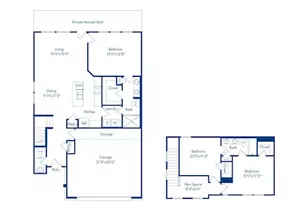 5300 Berkeley Knl Cir, Richmond, TX 77407 - Photo 6