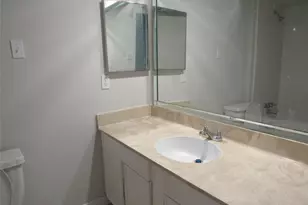 8619 Little River Rd, Houston, TX 77064 - Photo 20