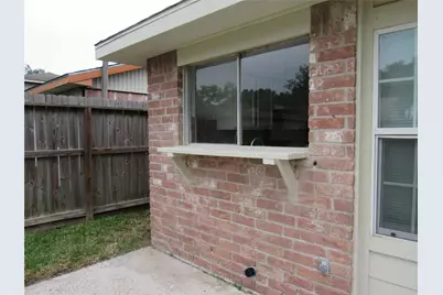 8619 Little River Road, Houston, TX 77064 - Photo 34