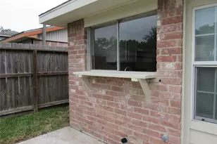 8619 Little River Rd, Houston, TX 77064 - Photo 34