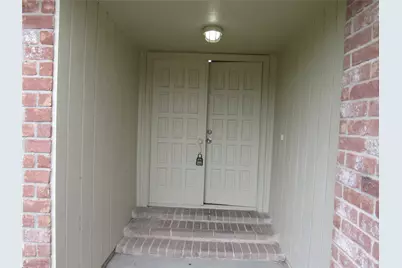 8619 Little River Road, Houston, TX 77064 - Photo 2