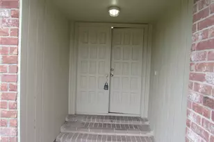 8619 Little River Rd, Houston, TX 77064 - Photo 2