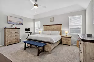 31810 Casa Linda Dr, Hockley, TX 77447 - Photo 24