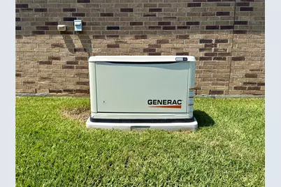 31810 Casa Linda Drive, Hockley, TX 77447 - Photo 2