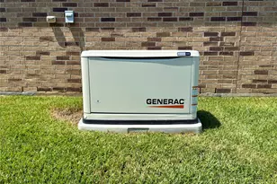 31810 Casa Linda Dr, Hockley, TX 77447 - Photo 2