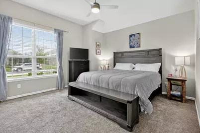 31810 Casa Linda Drive, Hockley, TX 77447 - Photo 4