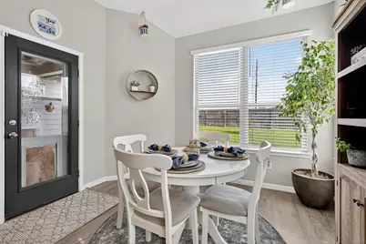 31810 Casa Linda Drive, Hockley, TX 77447 - Photo 16