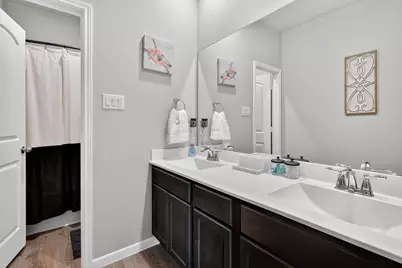 31810 Casa Linda Drive, Hockley, TX 77447 - Photo 8