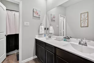 31810 Casa Linda Dr, Hockley, TX 77447 - Photo 8