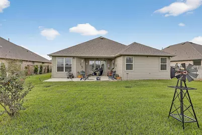 31810 Casa Linda Drive, Hockley, TX 77447 - Photo 32