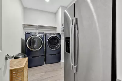 31810 Casa Linda Drive, Hockley, TX 77447 - Photo 34