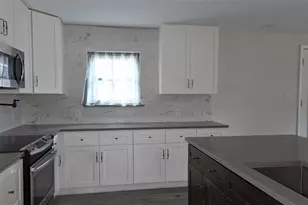 1600 Southern Oaks Dr, Conroe, TX 77301 - Photo 12