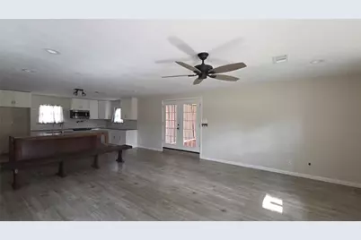 1600 Southern Oaks Drive, Conroe, TX 77301 - Photo 8