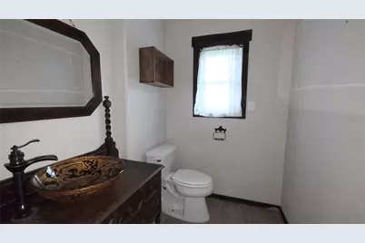 1600 Southern Oaks Drive, Conroe, TX 77301 - Photo 14
