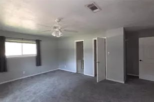 1600 Southern Oaks Dr, Conroe, TX 77301 - Photo 16