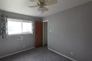 1600 Southern Oaks Dr, Conroe, TX 77301 - Photo 20