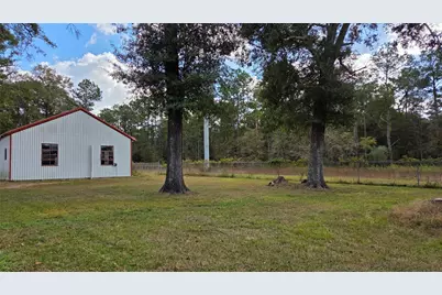 1600 Southern Oaks Drive, Conroe, TX 77301 - Photo 24