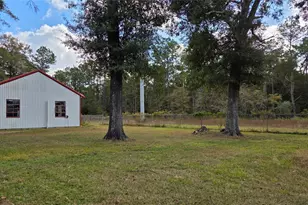 1600 Southern Oaks Dr, Conroe, TX 77301 - Photo 24