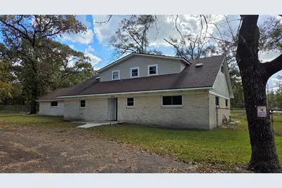 1600 Southern Oaks Drive, Conroe, TX 77301 - Photo 2