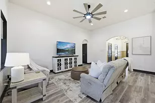 102 Hollow Terrace Ct, Tomball, TX 77375 - Photo 12