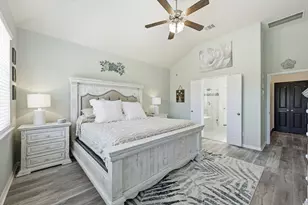 102 Hollow Terrace Ct, Tomball, TX 77375 - Photo 16