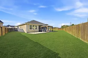 102 Hollow Terrace Ct, Tomball, TX 77375 - Photo 30