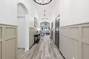 102 Hollow Terrace Ct, Tomball, TX 77375 - Photo 2