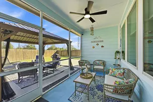 102 Hollow Terrace Ct, Tomball, TX 77375 - Photo 26