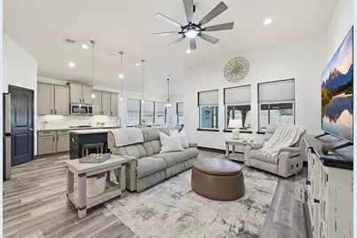 102 Hollow Terrace Court, Tomball, TX 77375 - Photo 4